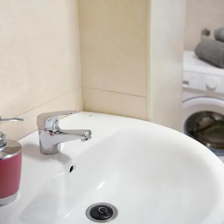 Casa vacanze Cozy Canteras Las Palmas de Gran Canaria