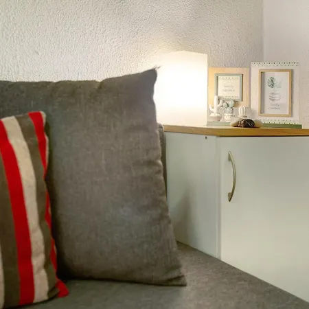 Cozy Canteras * Las Palmas de Gran Canárias