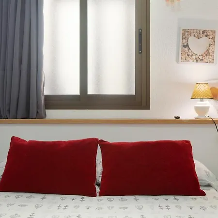 Cozy Canteras Las Palmas de Gran Canárias